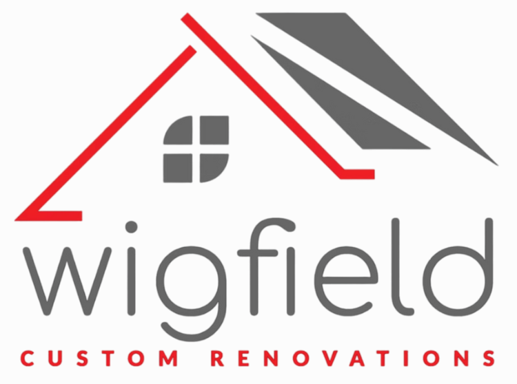 Wigfield Custom Renovations